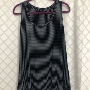 Ava & Viv super soft tank